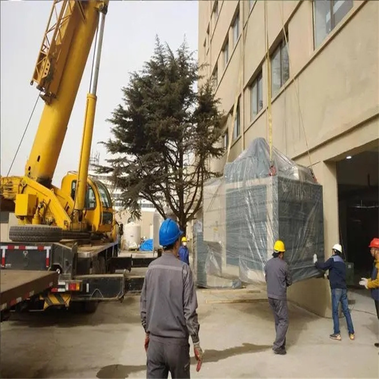 涿鹿县附近12吨吊车出租电话