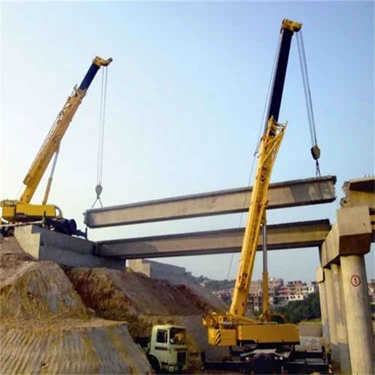 涿鹿县小型吊车出租