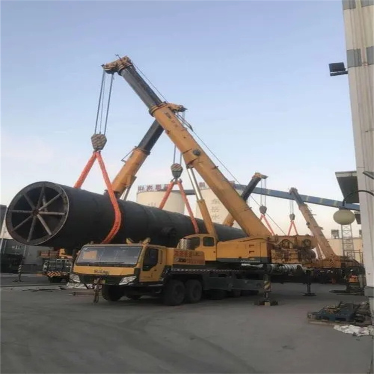 涿鹿县找哪里有附近吊车出租|35吨|本地快速响应