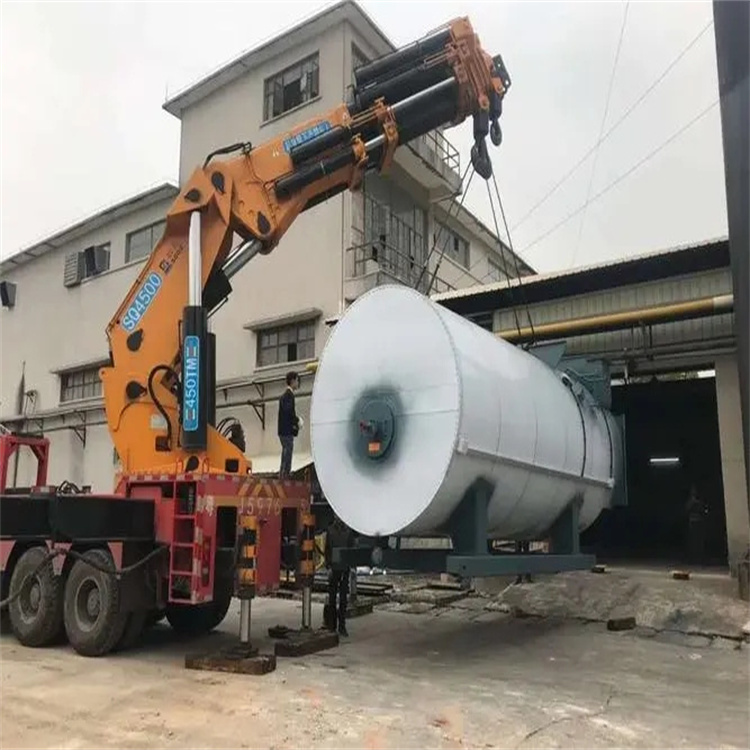 涿鹿县室内装修小型折臂吊出租服务：高效解决方案与租赁指南