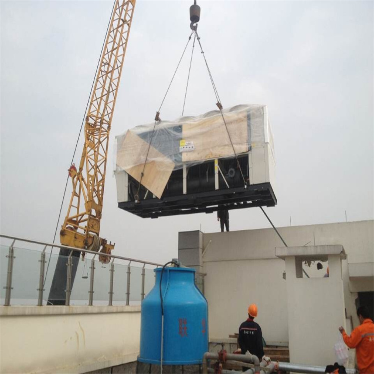 涿鹿县大型汽车吊出租多少钱