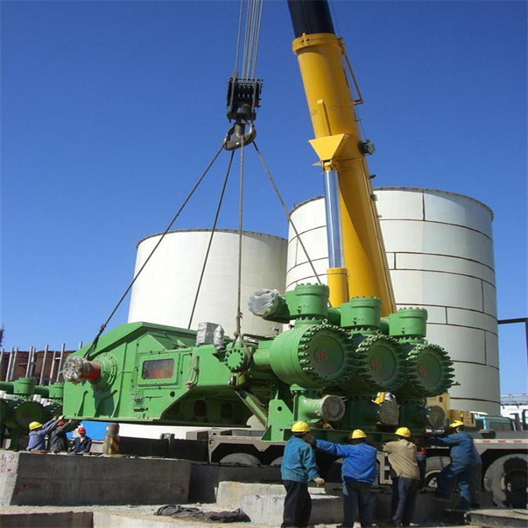 涿鹿县专业汽车吊出租