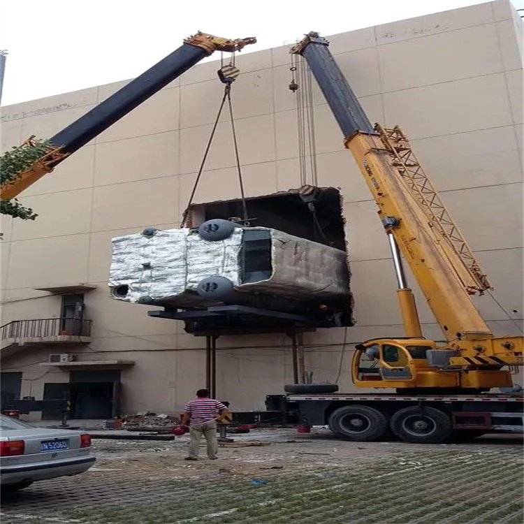 涿鹿县25吨汽车吊出租