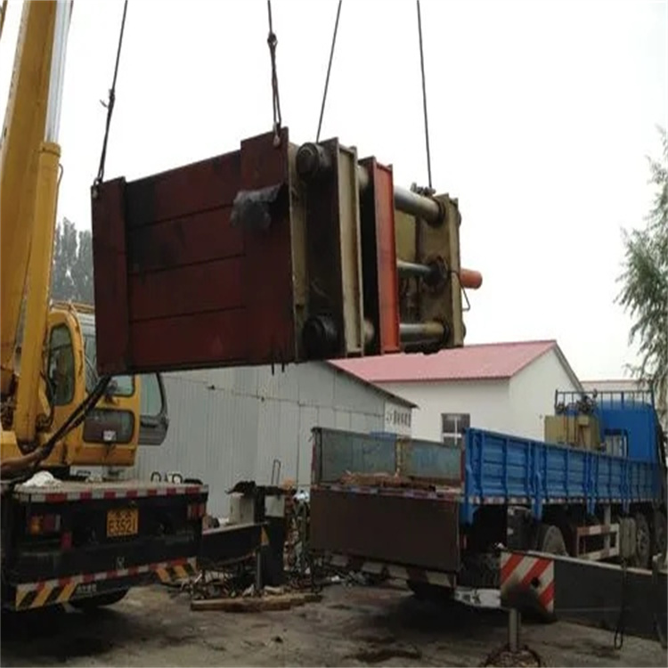 涿鹿县小型汽车吊出租