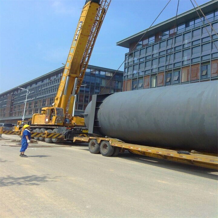 涿鹿县300吨汽车吊出租