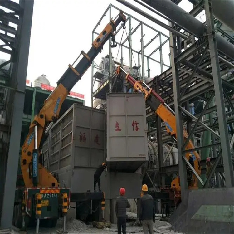 涿鹿县折臂吊车租赁电话