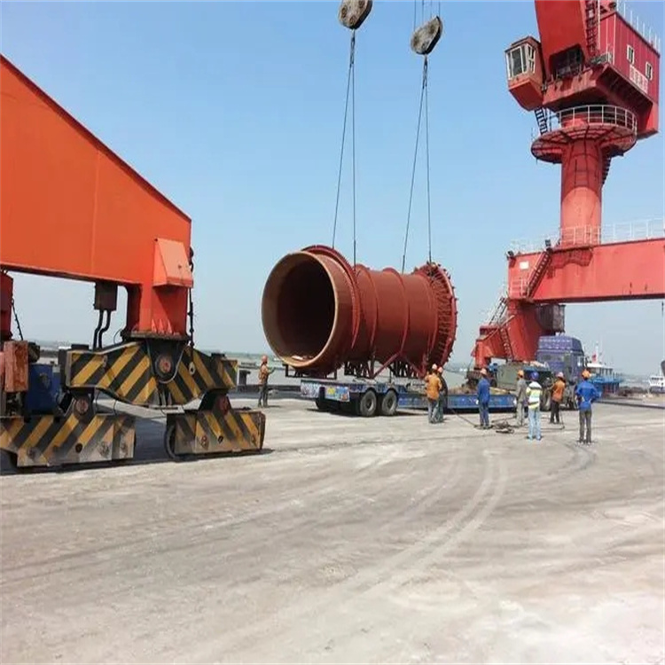 涿鹿县230吨折臂吊车出租电话