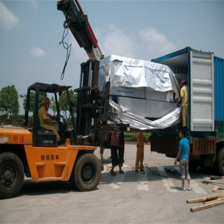 涿鹿县随车吊12吨能吊多重