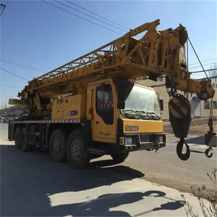 涿鹿县哪里有专业吊车出租