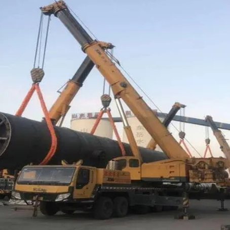 涿鹿县46米吊车怎么出租